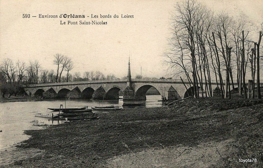 Orléans - le pont st nicolas.jpg
