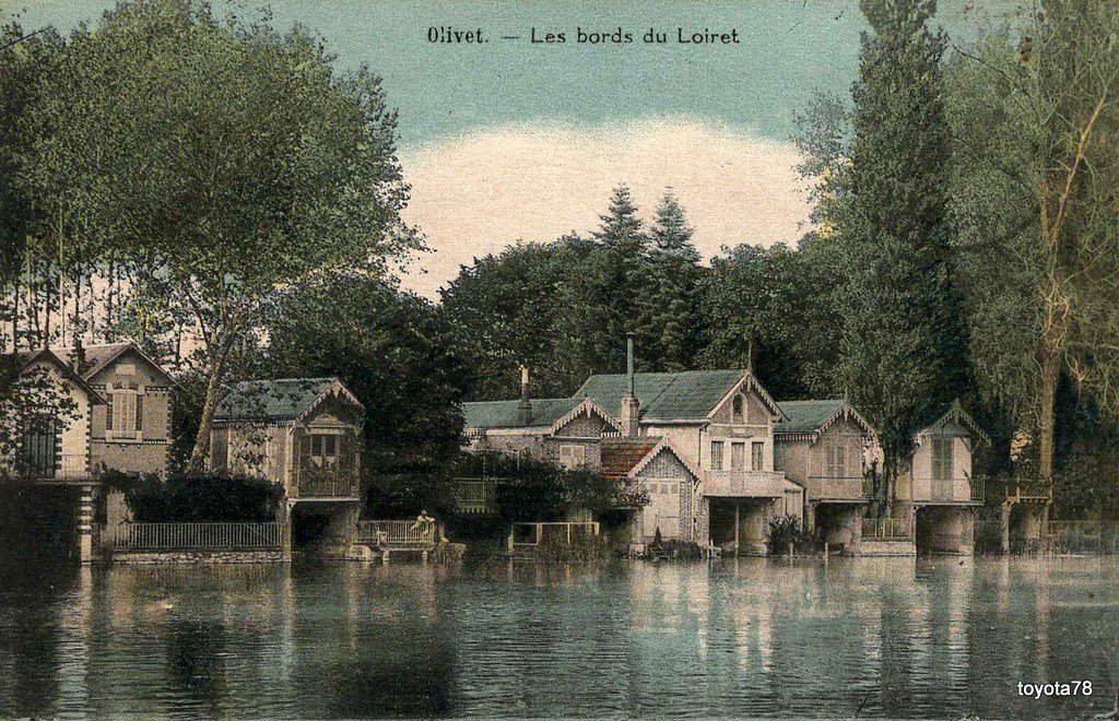 Olivet- les bords du loiret.jpg