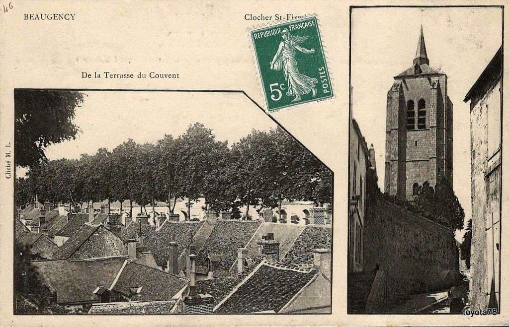 Beaugency terrasse du couvent.jpg