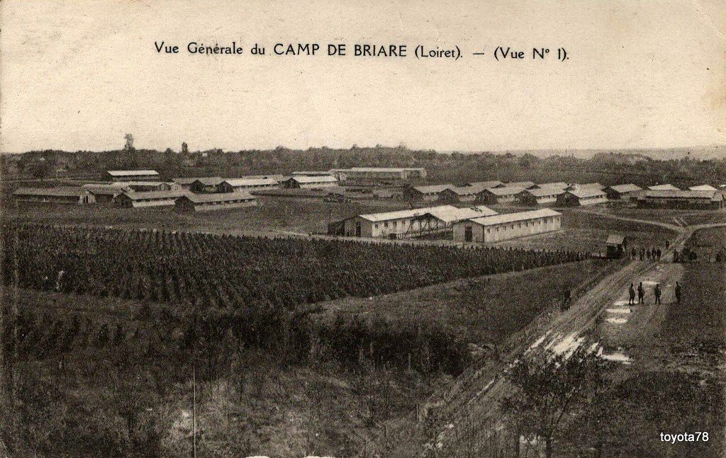 Camp de briare.jpg