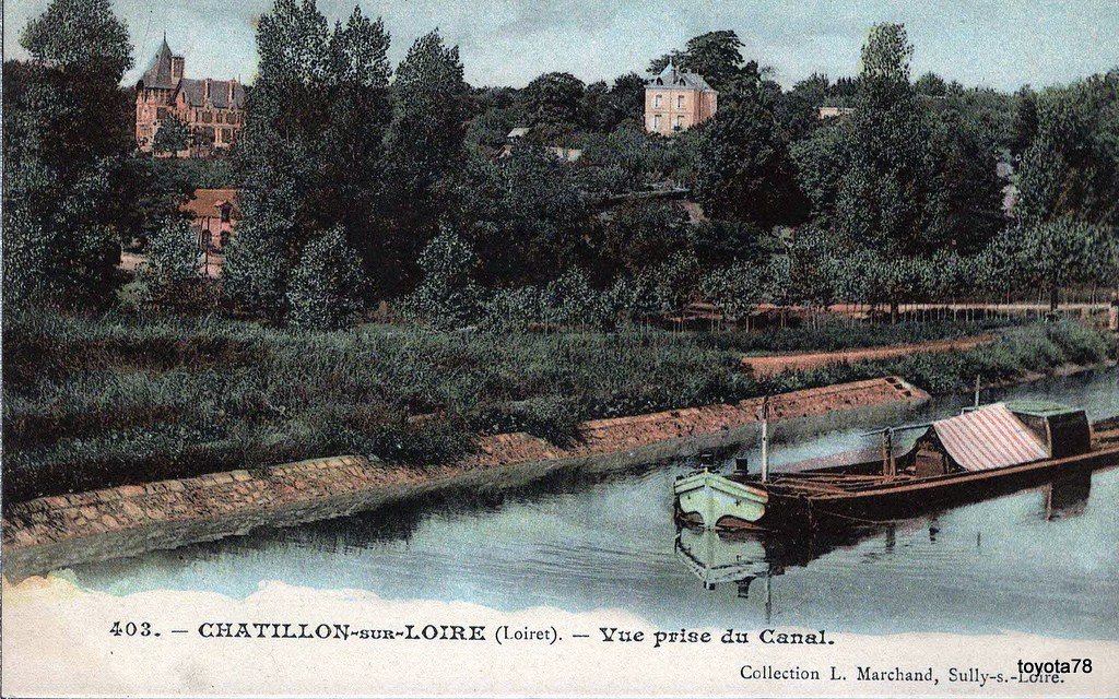 chatillon sur loire.jpg