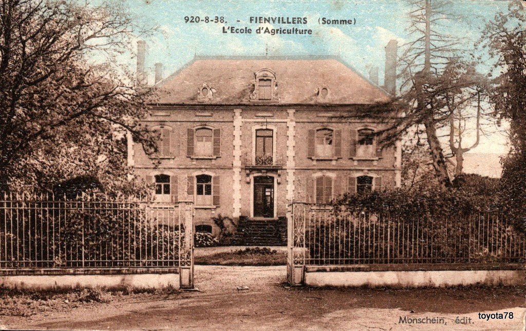 Fienvillers.jpg