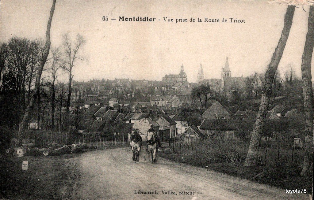 Montdidier.jpg