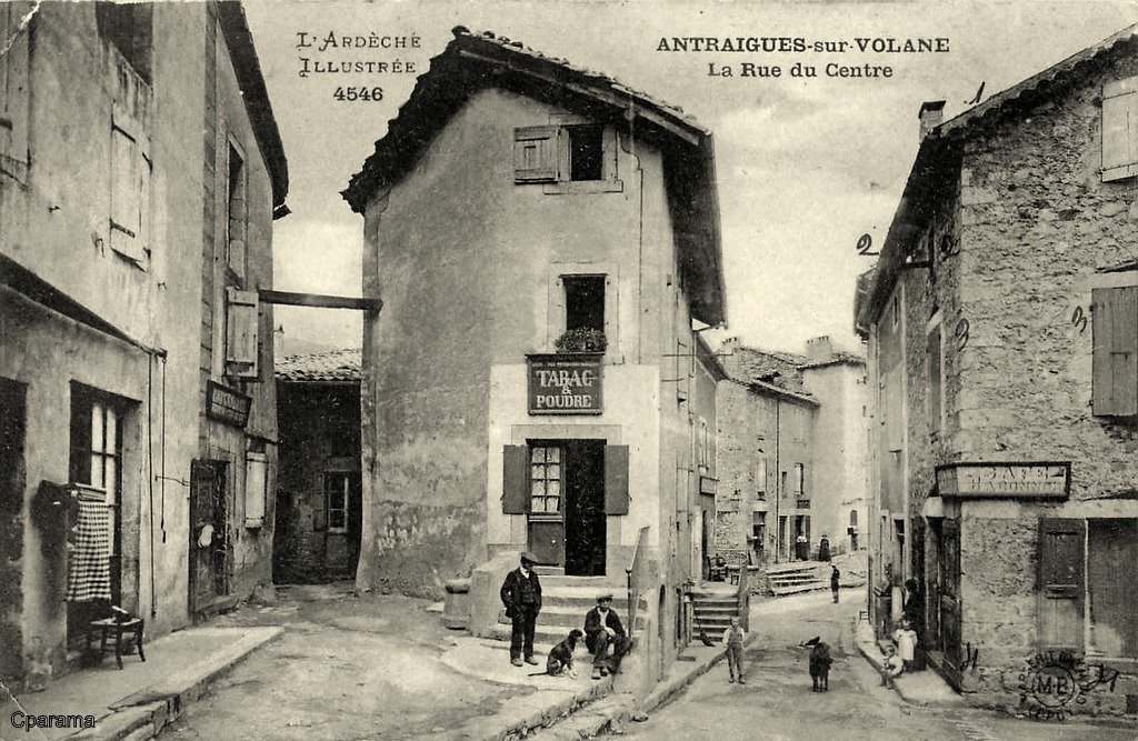 Antraigues-sur-volane (07) 4546.jpg