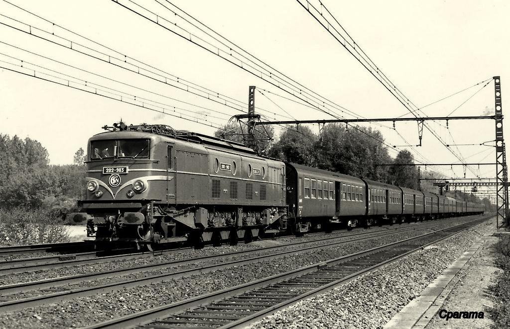 Loco 2D2 9113.jpg