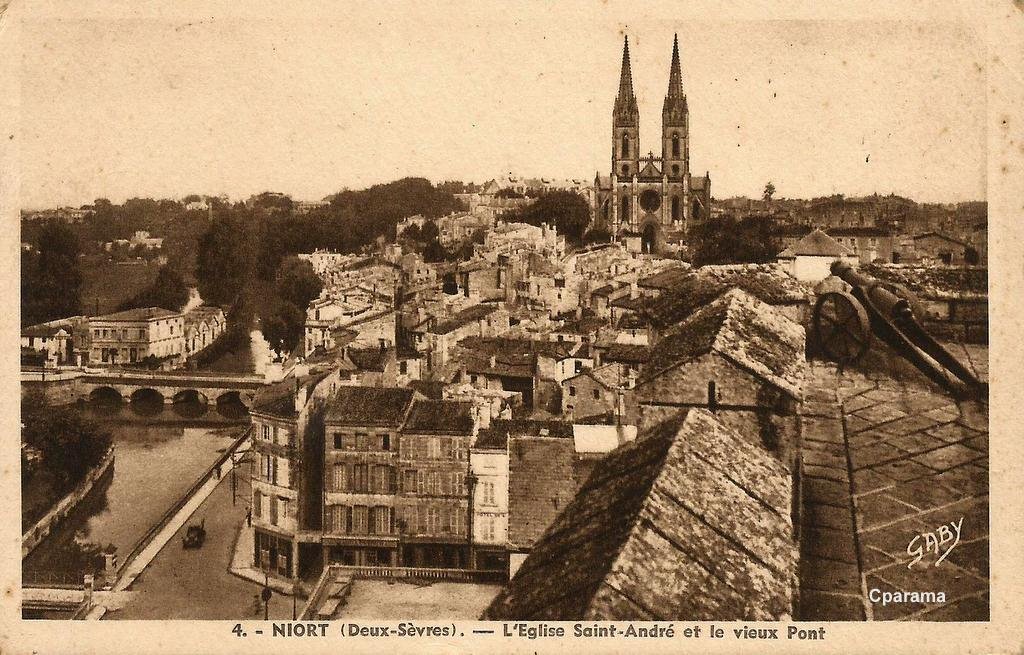 Niort (79) 4.jpg