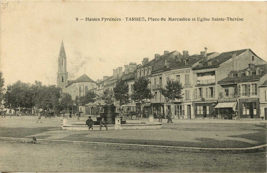 Z - 9 - Place Marcadieu.jpg