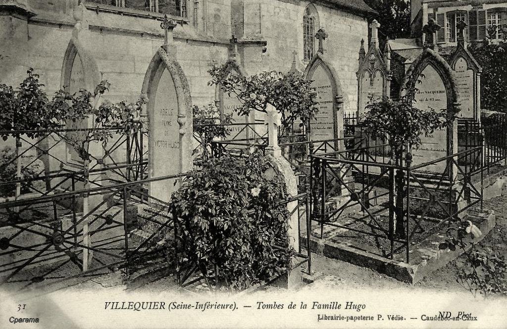 Villequier (76) 31.jpg