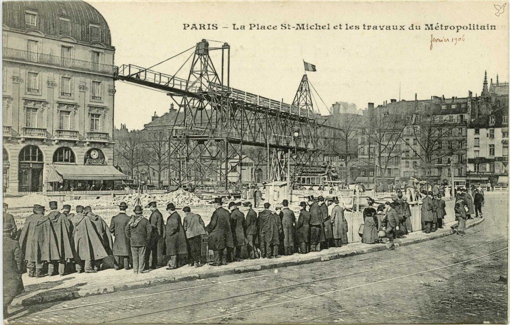 Tx Metro Place St-Michel.jpg