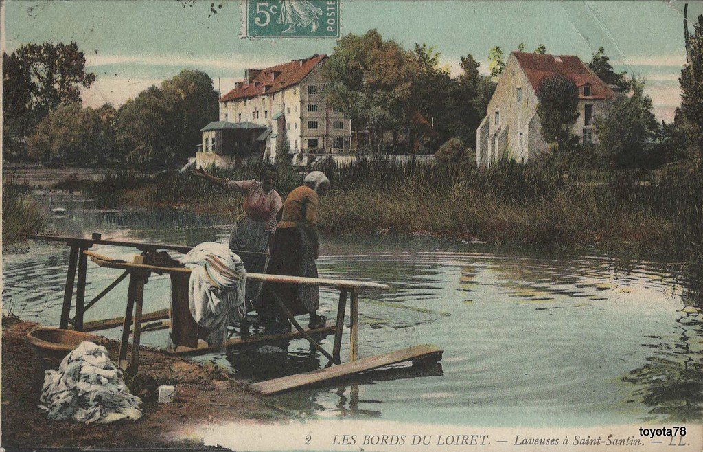 laveuses à st santin.jpg
