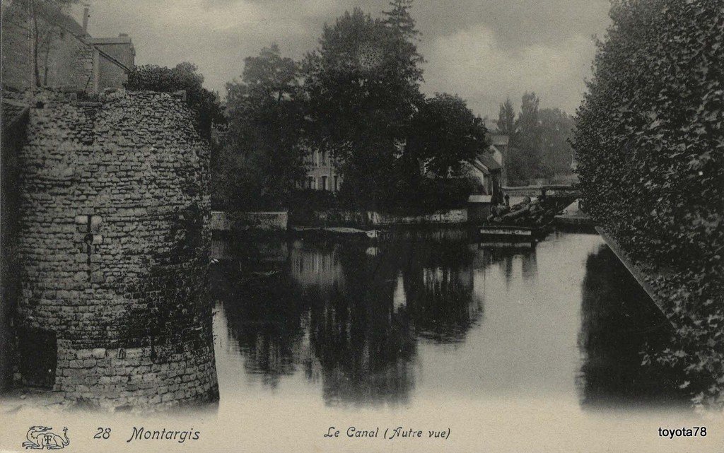 Montargis - le canal.jpg