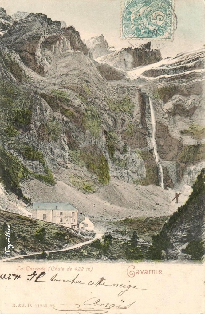 Gavarnie-RJD-color.jpg