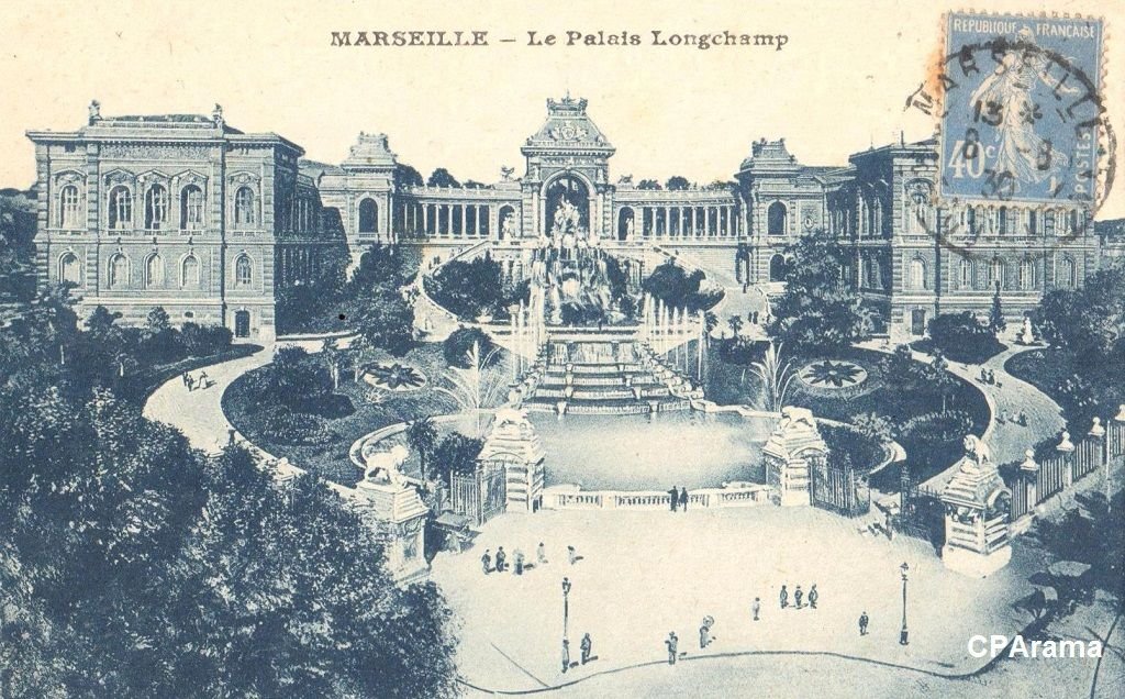 Marseille palais-lonchamps.jpg