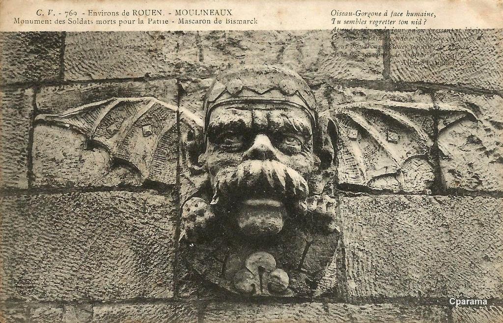 Moulinraux (76) 769.jpg