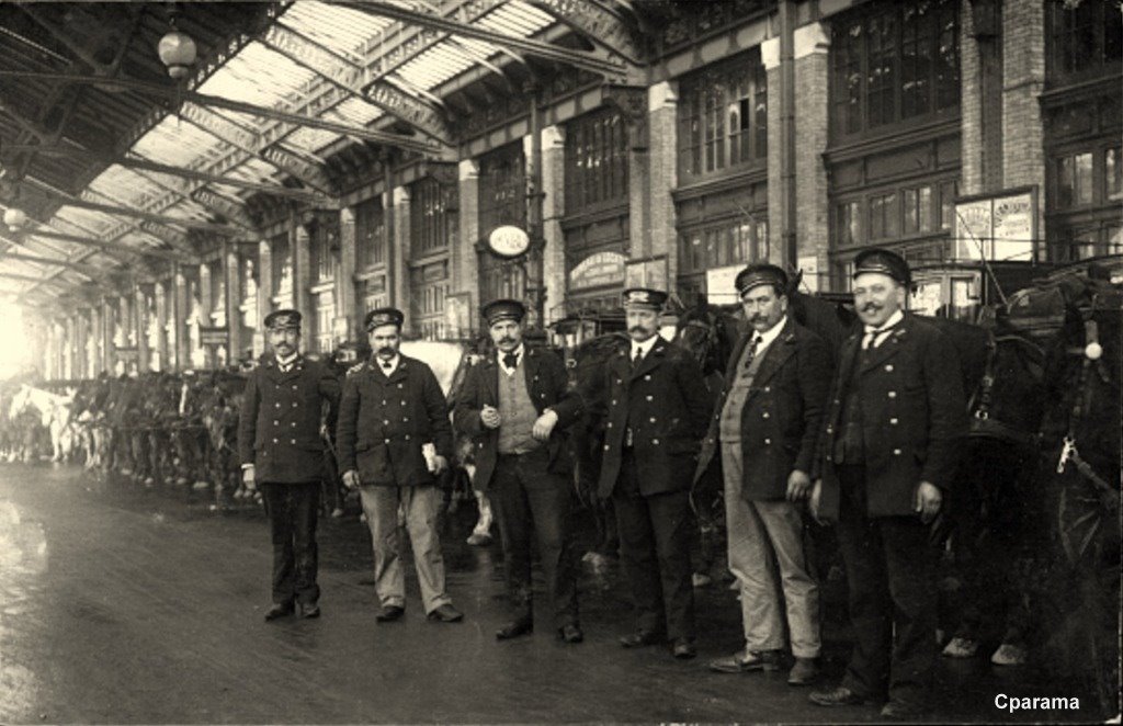 Paris Gare St Lazare CP (2).jpg