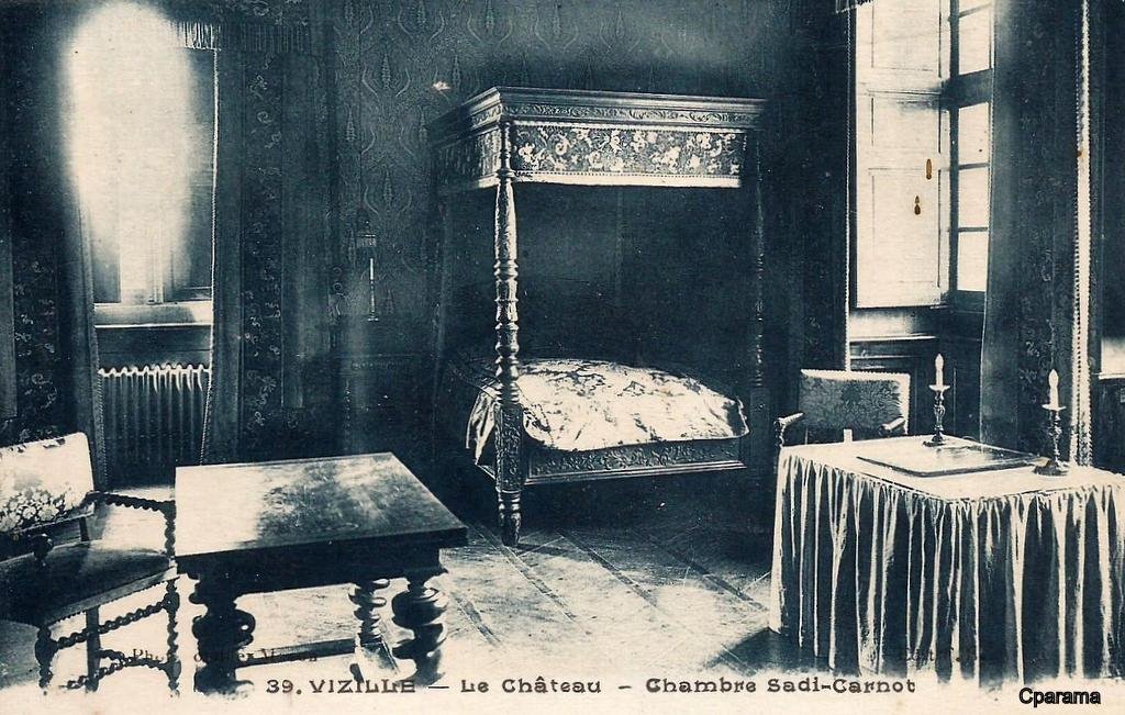 Vieille (38) 39.jpg