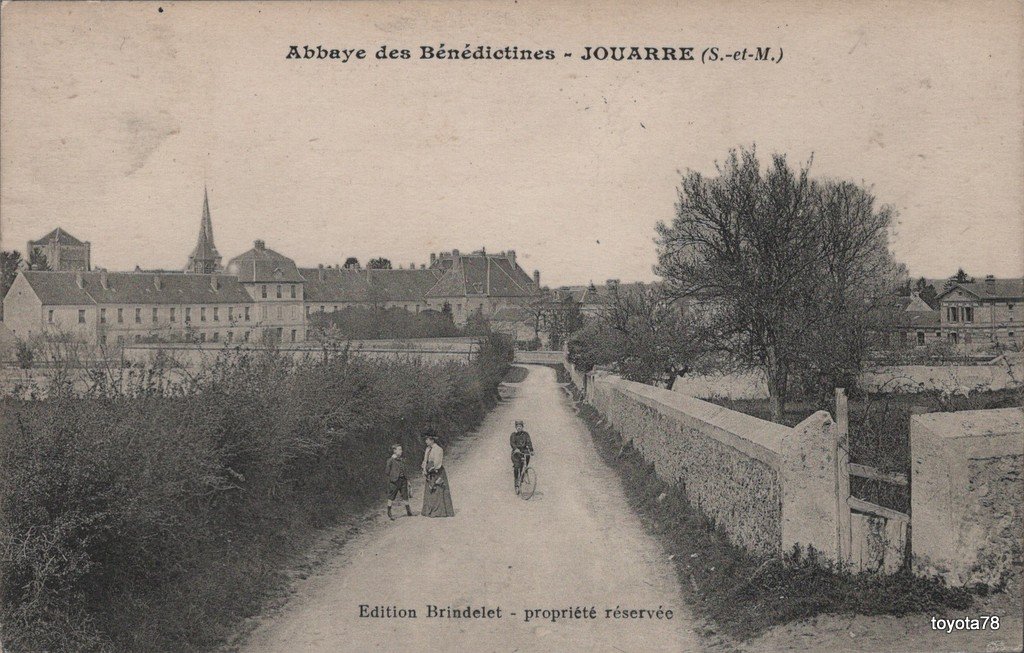 Jouarre-abbaye des bénédictines.jpg