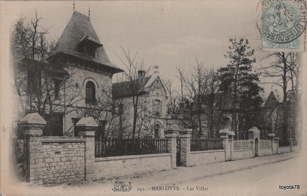 marlotte-les villas.jpg