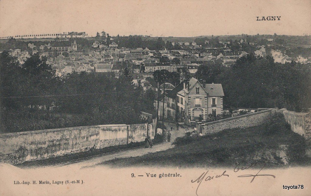 Lagny-vue générale.jpg