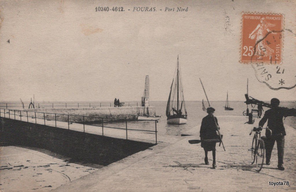 Fouras - Port Nord.jpg