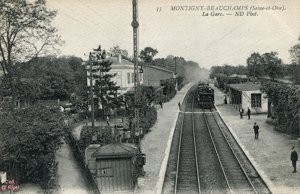 95-Montigny-Beauchamps-La-Gare-33-ND-Photo.jpg