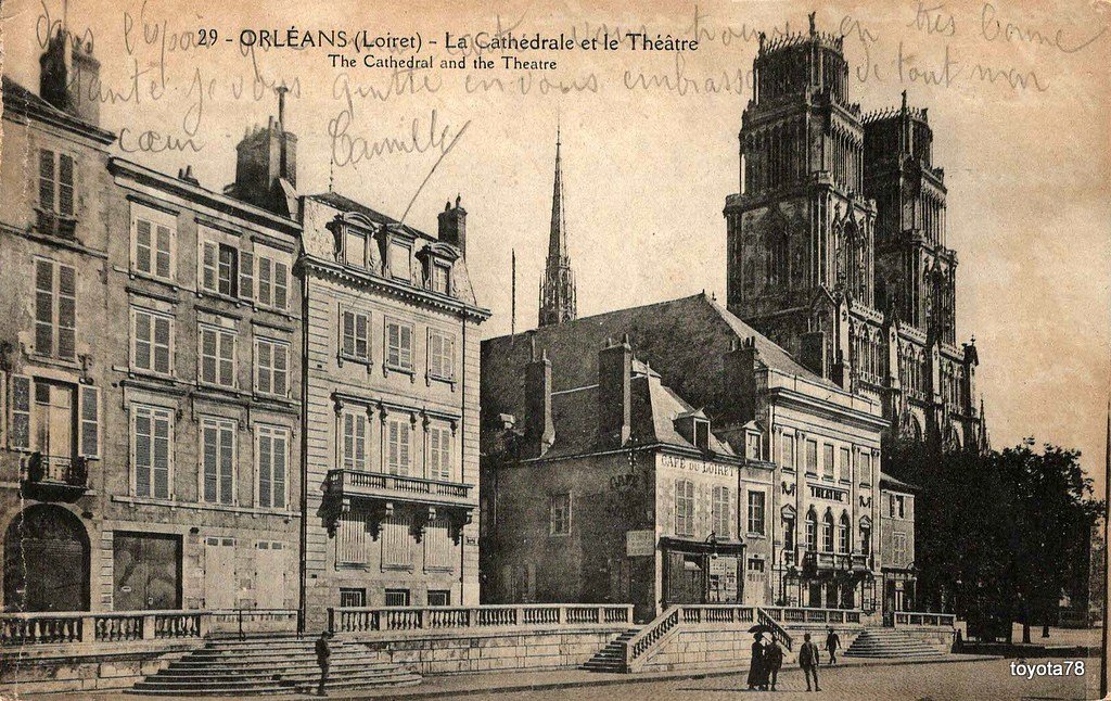 Orléans cathédrale.jpg