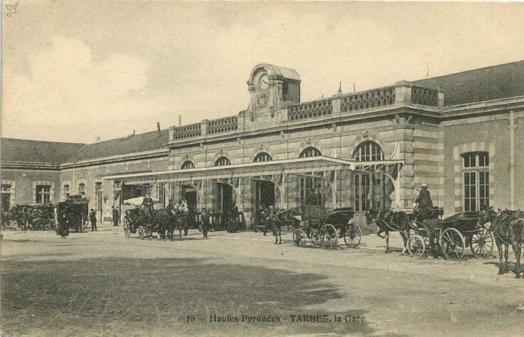 Z - 10 - La Gare.jpg