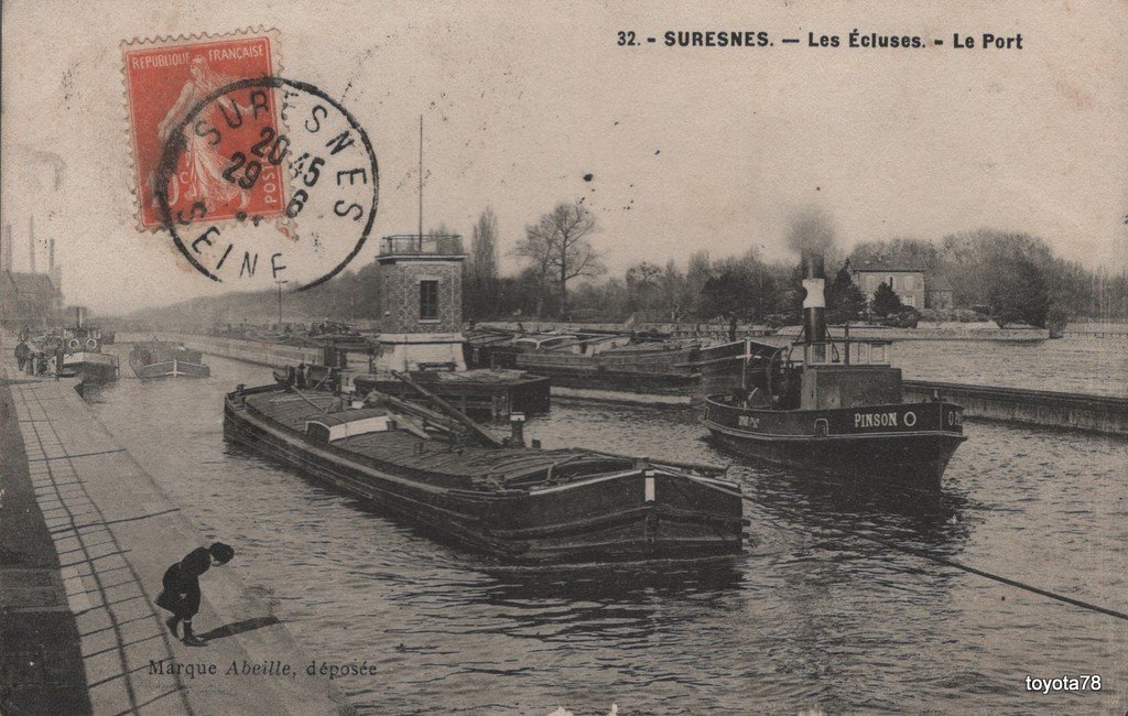 Suresnes-les écluses.jpg