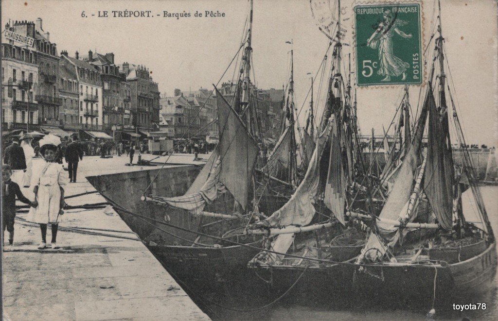 le tréport-Barques de pêche.jpg