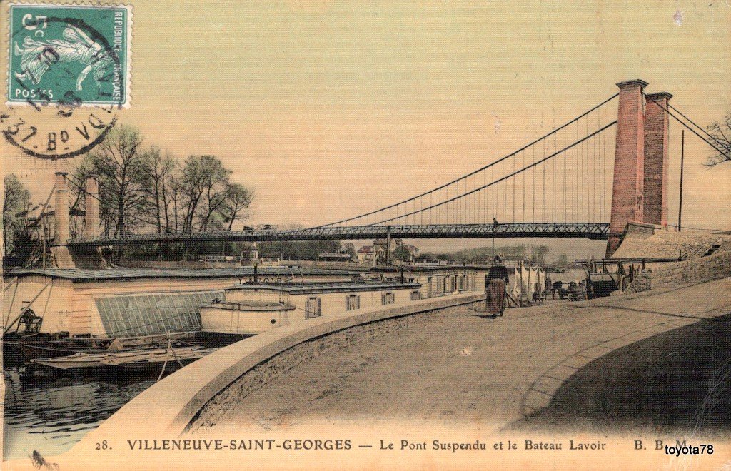 Villeneuve st Georges-pont suspendu.jpg
