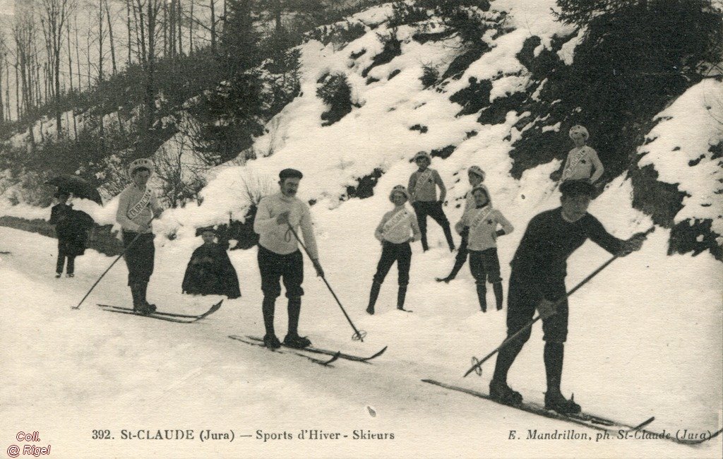 39-Saint-Claude-Sports-d-Hiver-Skieurs.jpg