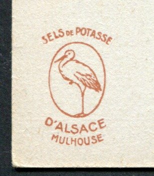 0-Pub-Potasse-Alsace-Logo.jpg