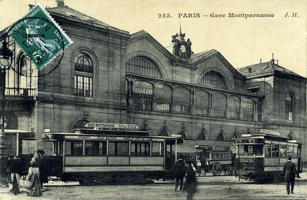 Les Tramways de Paris.jpg