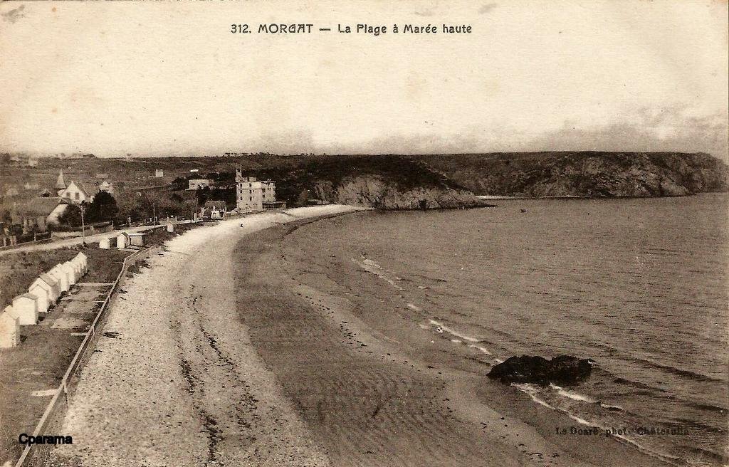 Morgat (29) 312.jpg