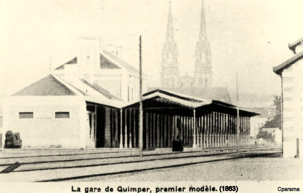 quimper 1.jpg