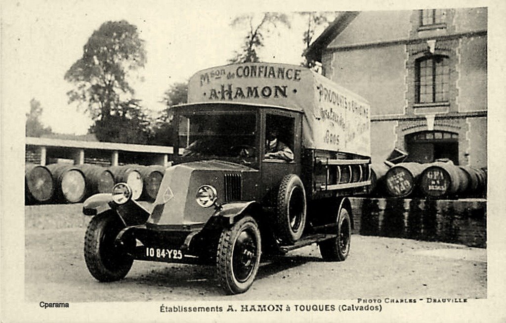 Touques (14).jpg
