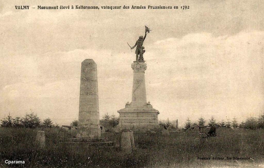 Valmy (51).jpg