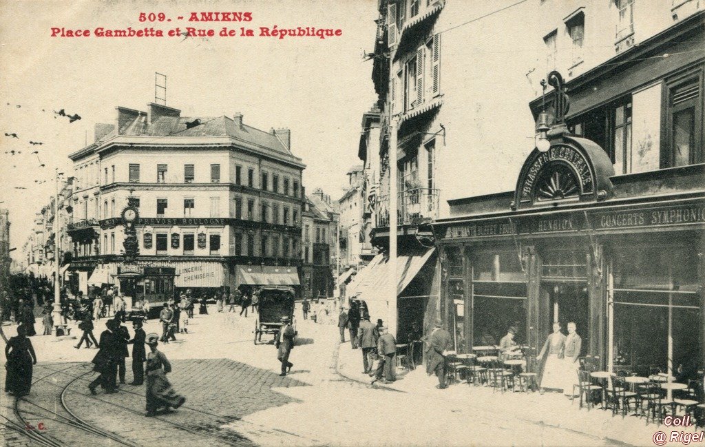 80-Amiens-Place-Gambetta-et-Rue-de-la-Republique.jpg