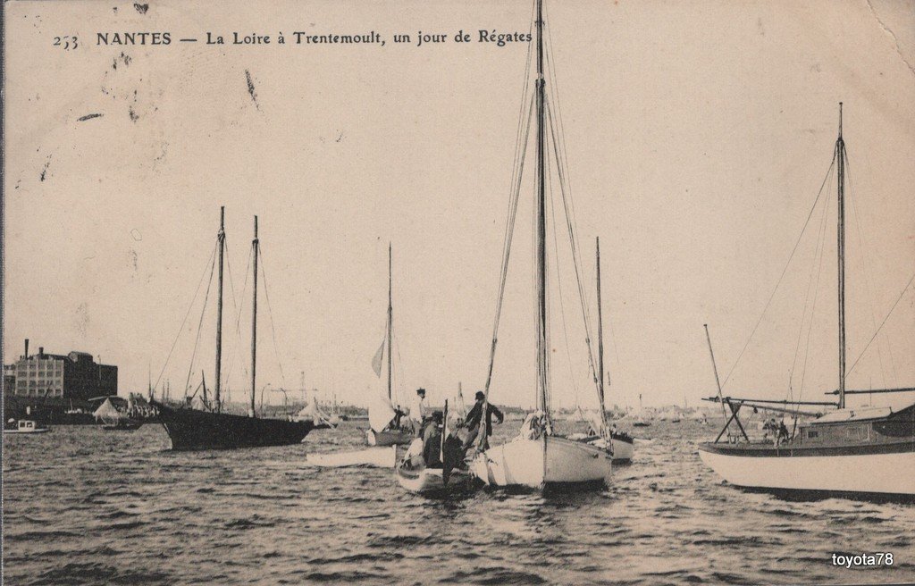Nantes-La Loire à trentemoult.jpg