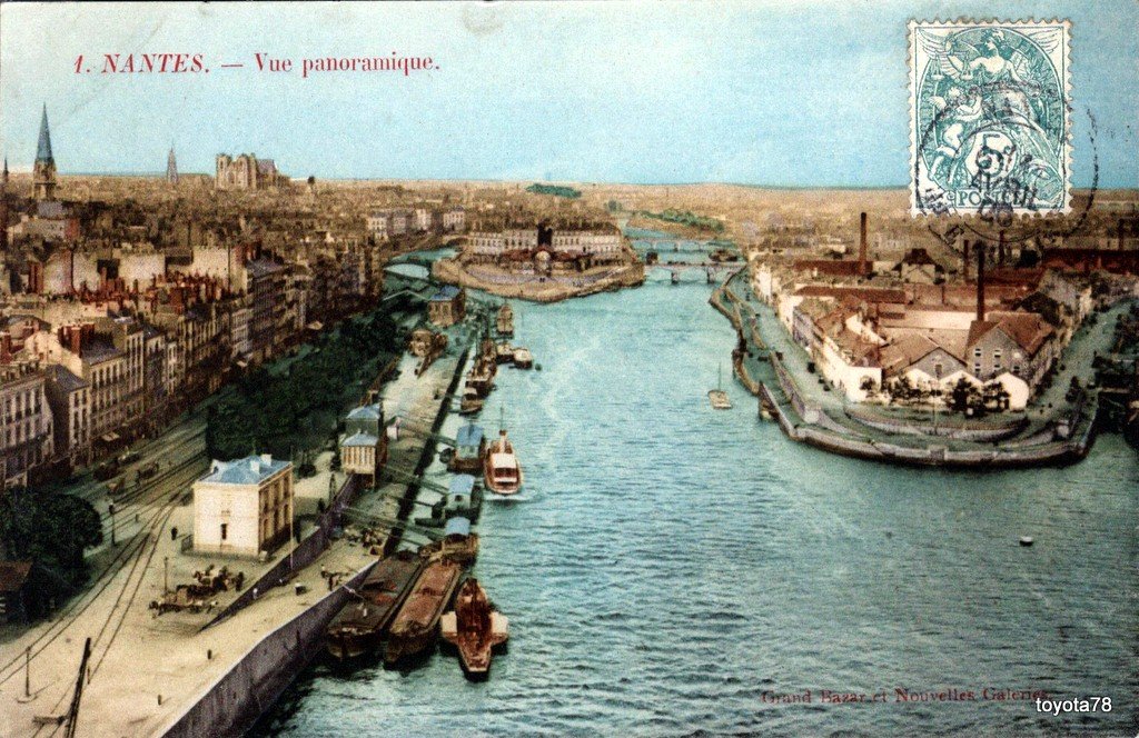 Nantes-vue panoramique.jpg