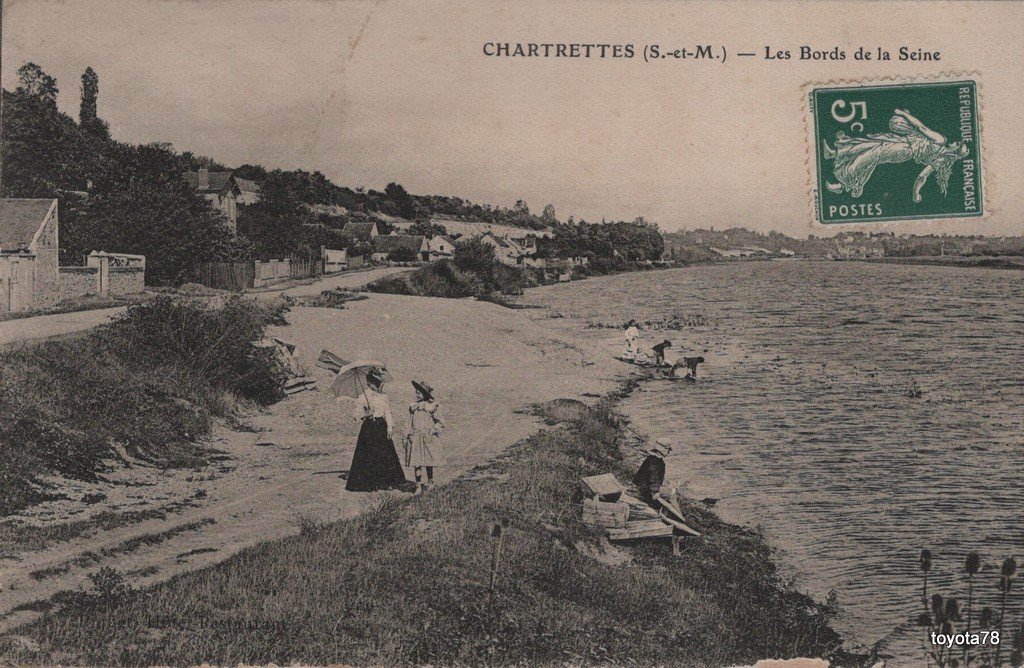 Chartrettes-les bords de la seine.jpg