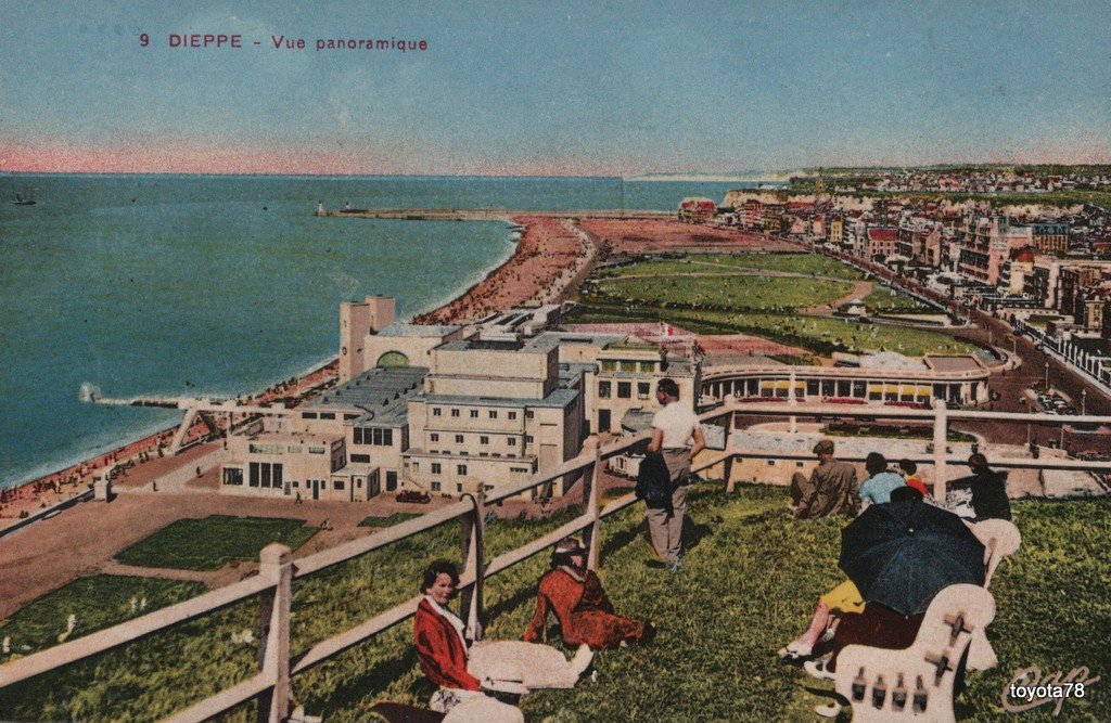 Dieppe-vue panoramique.jpg