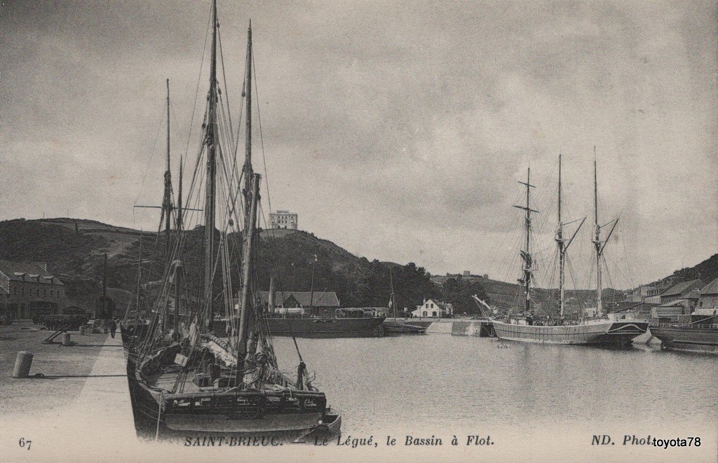 St Brieuc-le légué.jpg