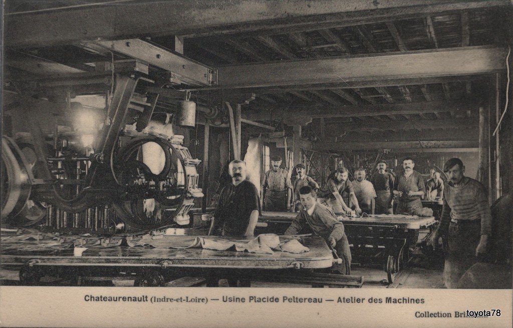 Usine placide-Peltereau.jpg