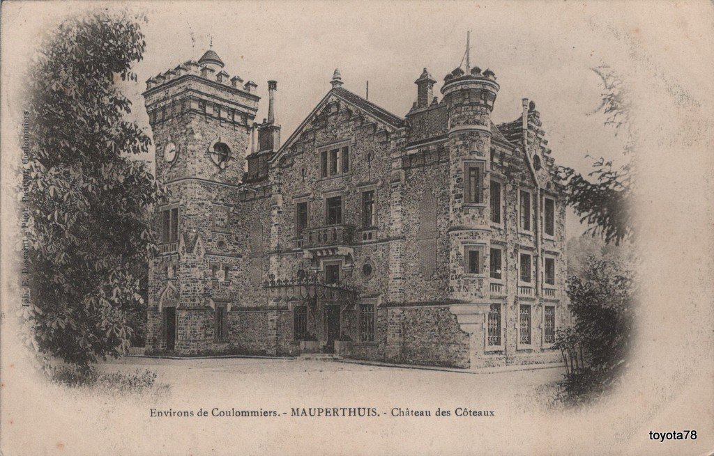 Mauperthuis-Chateau des coteaux.jpg