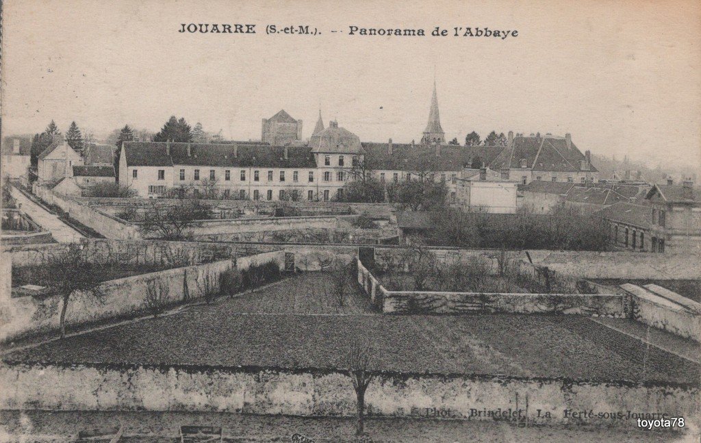 Joarre-panorama de l'abbaye.jpg