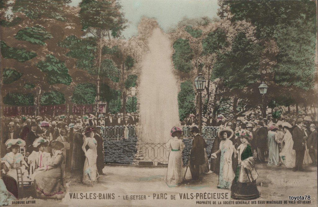 Vals les Bains-le geyser.jpg