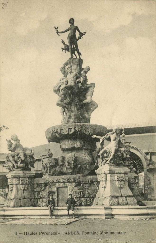 Z - 11 - Fontaine monumentale.jpg
