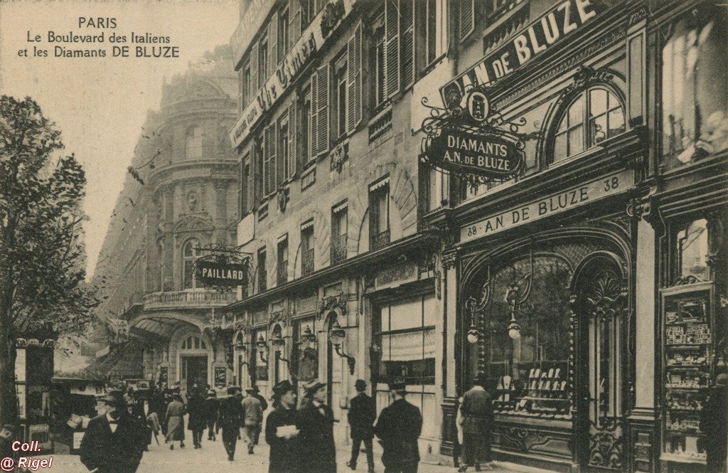 75-IX-Paris-Le-Boulevard-des-Italiens-et-les-Diamants-De-Bluse.jpg