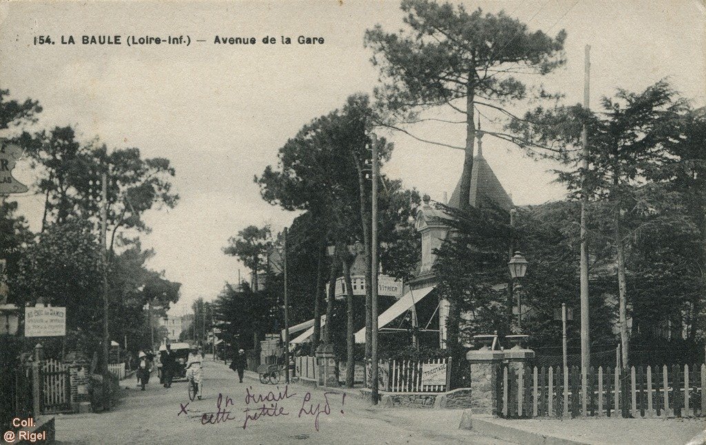 44-La-Baule-Avenue-de-la-Gare.jpg